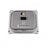 HID Xenon Headlight OEM BMW MINI COOPER SUBARU Ballast -  NZ Stock