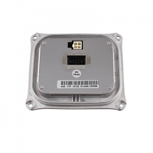 HID Xenon Headlight OEM BMW MINI COOPER SUBARU Ballast -  NZ Stock