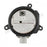 HID Xenon Headlight OEM NISSAN INFINITI MAZDA Ballast -  NZ Stock