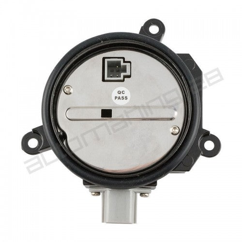 HID Xenon Headlight OEM NISSAN INFINITI MAZDA Ballast -  NZ Stock