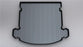 3D Boot Liner / Cargo Mat for MAZDA CX-9 CX 9 2008 -- 2016