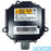 HID Xenon Headlight OEM NISSAN INFINITI Ballast -  NZ Stock