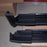 Running Board Side Step for Honda CRV 2007--2011  CR-V  CR V