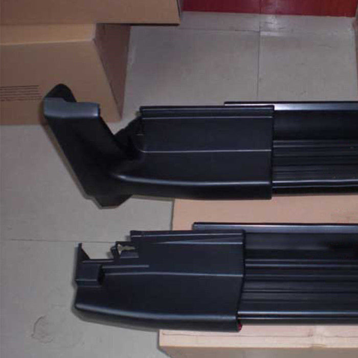 Running Board Side Step for Honda CRV 2007--2011  CR-V  CR V