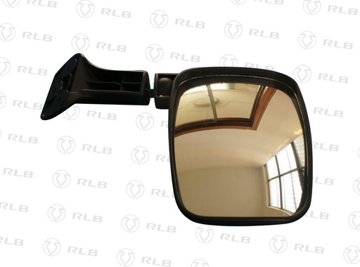 Brand New --  Rear Mirror FOR Nissan Caravan NV350  2012+