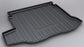 3D Boot Liner / Cargo Mat / Trunk liner Tray for HONDA ODYSSEY 2008 - 2013