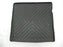 3D Boot Liner / Cargo Mat / Trunk liner Tray for BENZ ML W164 2006 - 2011