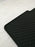 All Weather Rubber Floor Mat Mats FOR Holden Colorado Dual Cab RG 11/2013-7/2016