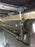 Tri Folding Soft Tonneau Bed Canopy Cover FOR Toyota Hilux 2005 - 2015