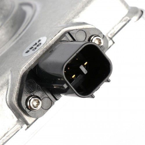 HID Xenon Headlight OEM MITSUBISHI ACURA HONDA MAZDA Ballast -  NZ Stock