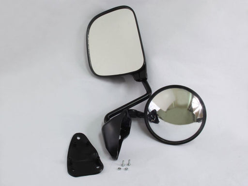 FENDER WING MIRROR FOR TOYOTA HIACE 100  Series  1989 - 2004
