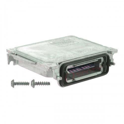 HID Xenon Headlight OEM AUDI BMW VOLVO Ballast -  NZ Stock