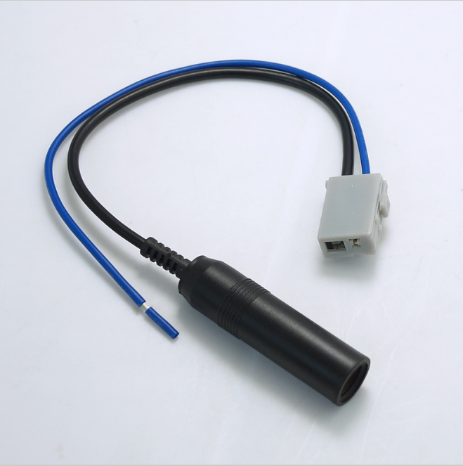 HONDA Radio Antenna Adapter - Female