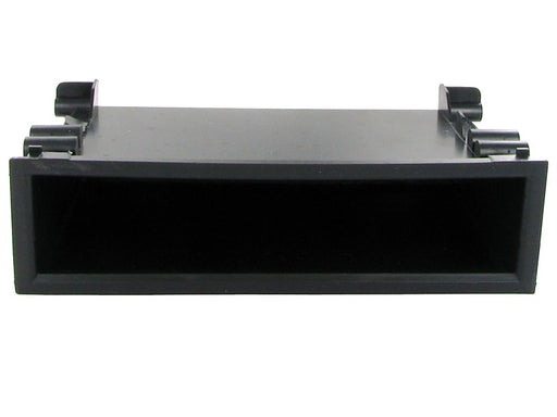 Dash Pocket Coin Tray FOR TOYOTA