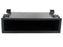 Dash Pocket Coin Tray FOR TOYOTA