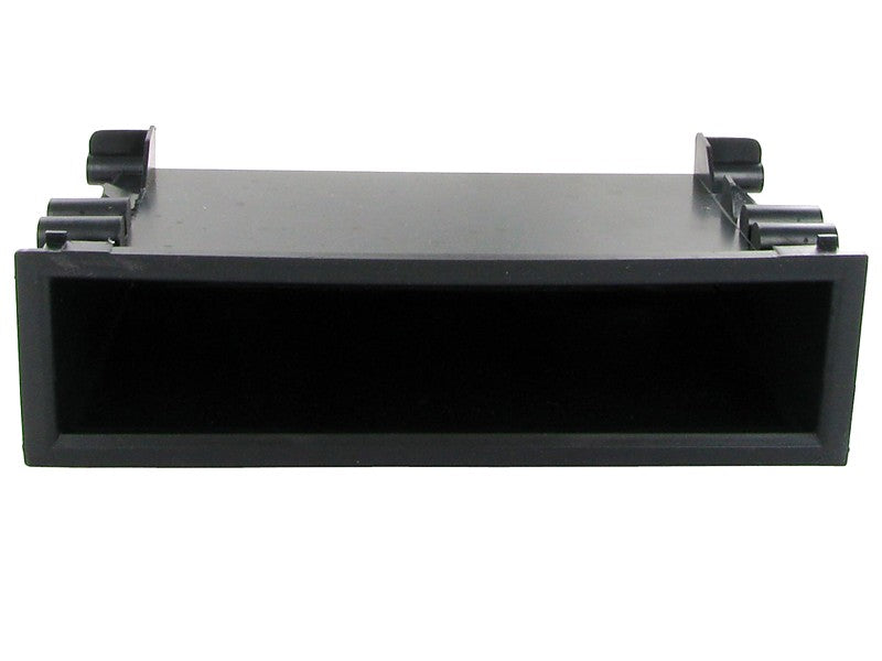 Dash Pocket Coin Tray FOR TOYOTA
