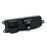 Power Window Master Switch For Toyota Hiace 2005 - 2013