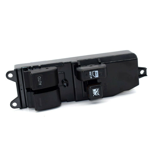 Power Window Master Switch For Toyota Hiace 2005 - 2013