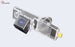 Number Light Camera HIGH QUALITY CAR REVERSING CAMERA for Hiace