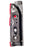 Copy of TAIL LIGHT ( RIGHT SIDE - DRIVER SIDE ) FOR TOYOTA HIACE  2005-2015