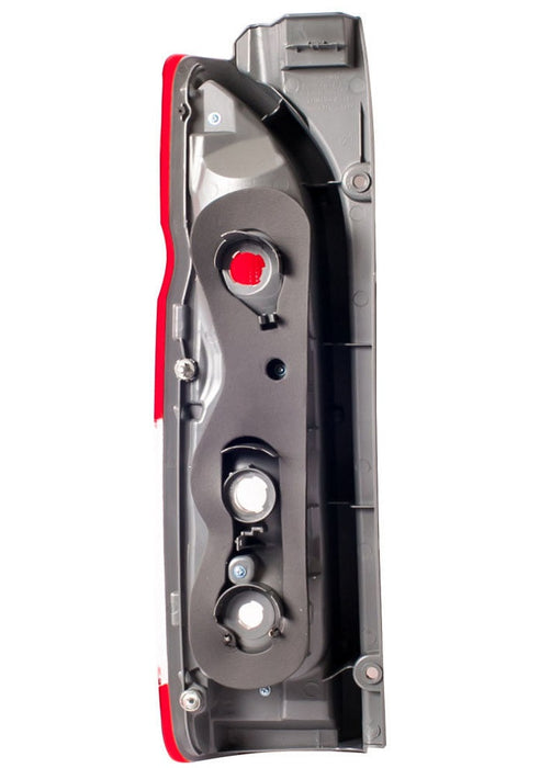 Copy of TAIL LIGHT ( RIGHT SIDE - DRIVER SIDE ) FOR TOYOTA HIACE  2005-2015