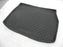 3D Boot Liner / Cargo Mat / Trunk liner Tray for TOYOTA C-HR  CHR NEW SHAPE