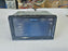 Genuine Nissan Carplay Touch Screen Camera in BLUETOOTH USB AUX + NZ Radio