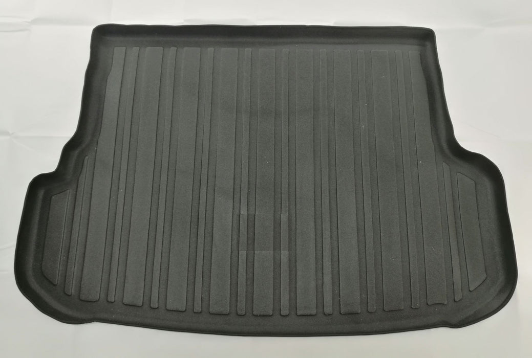 3D Boot Liner / Cargo Mat / Trunk liner Tray for LEXUS RX (270 350 450H) 09-15