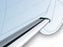 Running Board Side Step for  KIA SPORTAGE 2016+ ALUMINUM ALLOY
