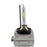 D3S / D3R 4300k Connector HID Xenon Bulb Headlight