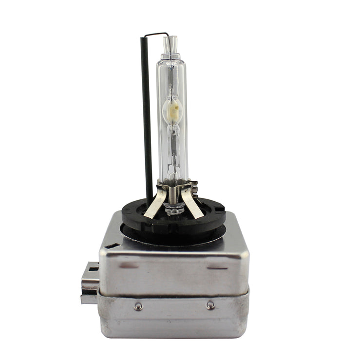 D3S / D3R 4300k Connector HID Xenon Bulb Headlight