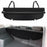 Black Retractable Trunk Tonneau Cargo Cover Cargo blind for Mazda CX-5 2017+
