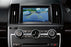 Land Rover  RANGE ROVER Sport --- Rear View Camera ( include installation)