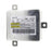 HID Xenon Headlight OEM AUDI VW Ballast -  NZ Stock