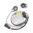 HID Xenon Headlight for TOYOTA SUBARU LEXUS Ballast -  NZ Stock