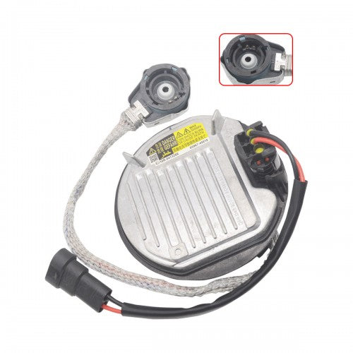HID Xenon Headlight for TOYOTA SUBARU LEXUS Ballast -  NZ Stock