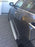 Running Board Side Step for  KIA SPORTAGE  2010 -- 2015