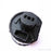 Headlight Switch FOR Volkswagen VW  GOLF PASSAT TIGUAN (NO AUTO LIGHT)