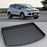 3D Boot Liner / Cargo Mat / Trunk liner Tray for FORD KUGA 2013  -  2016