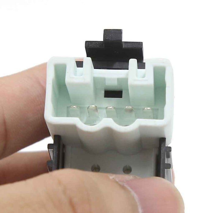 Power Window Switch For Toyota Hiace Echo Corolla Camry - replace 84810-12080