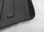 3D Boot Liner / Cargo Mat / Trunk liner Tray for MAZDA CX7 CX-7 2006 - 2015