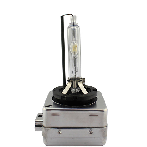 D3S / D3R 6000k Connector HID Xenon Bulb Headlight