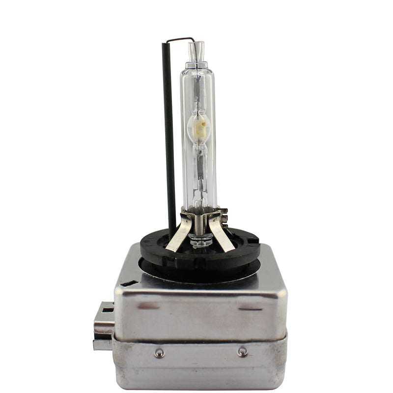 D3S / D3R 6000k Connector HID Xenon Bulb Headlight
