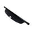 Mazda CX-7 2008-2016  Black  Retractable Trunk Tonneau Cargo Cover  Cargo blind
