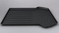 3D Boot Liner / Cargo Mat / Trunk liner Tray for  Volvo XC90