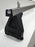 Cross Bar / Roof Rack (Bracket only) ~ HEAVY DUTY FOR Toyota Hiace