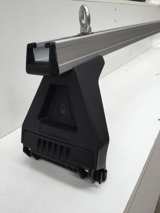 Cross Bar / Roof Rack (Bracket only) ~ HEAVY DUTY FOR Toyota Hiace