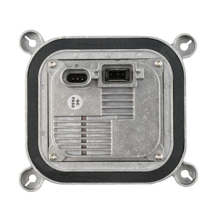HID Xenon Headlight OEM FORD Ballast -  NZ Stock