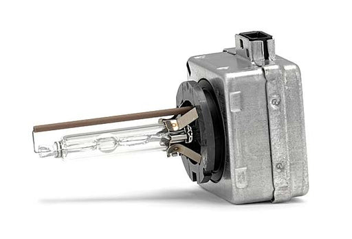 D1C / D1S / D1R 6000k Connector HID Xenon Bulb Headlight