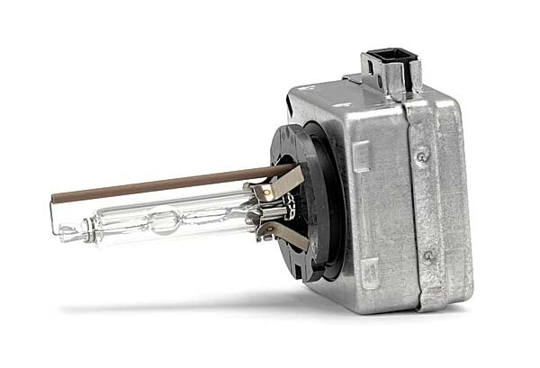 D1C / D1S / D1R 6000k Connector HID Xenon Bulb Headlight